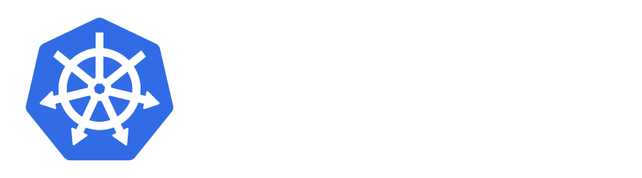 Gateway API Logo